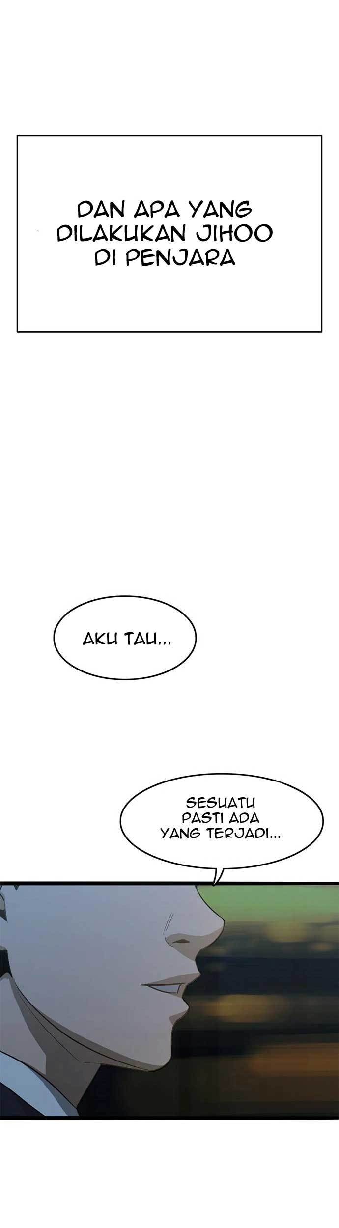 Halaman 104 dari 113