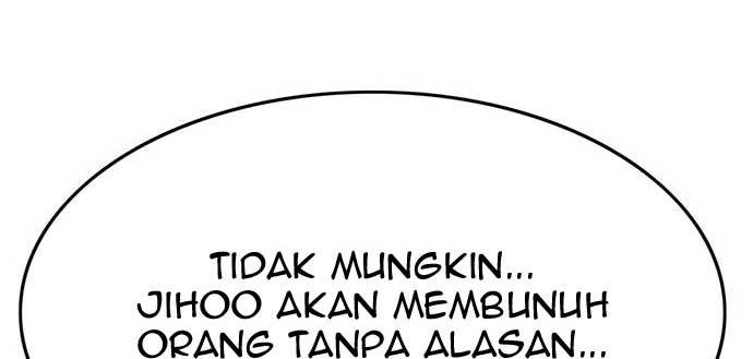 Halaman 105 dari 113