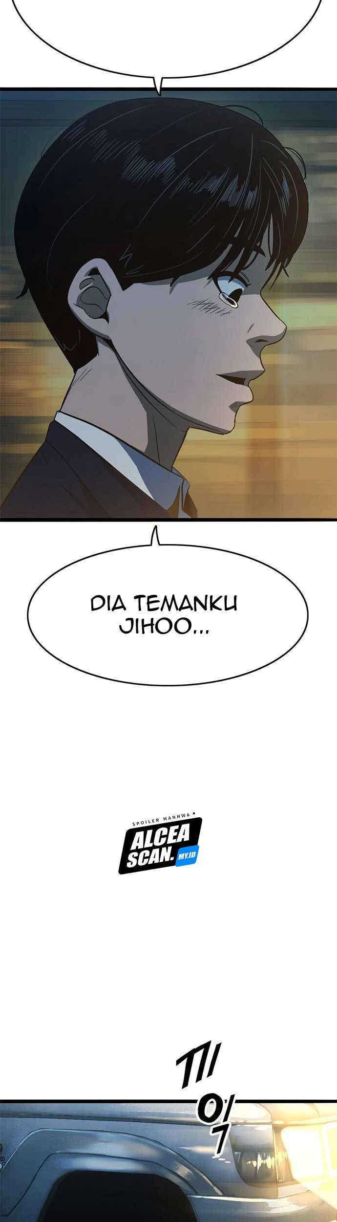 Halaman 106 dari 113