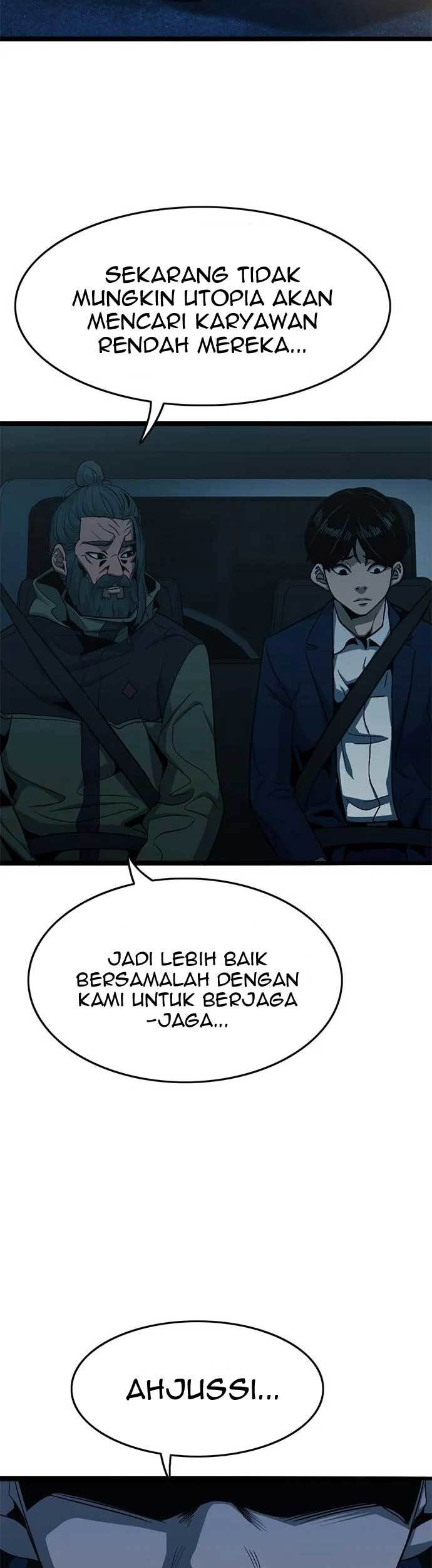 Halaman 108 dari 113
