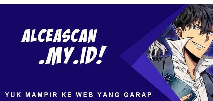 Halaman 113 dari 113