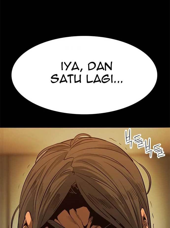 Halaman 13 dari 113