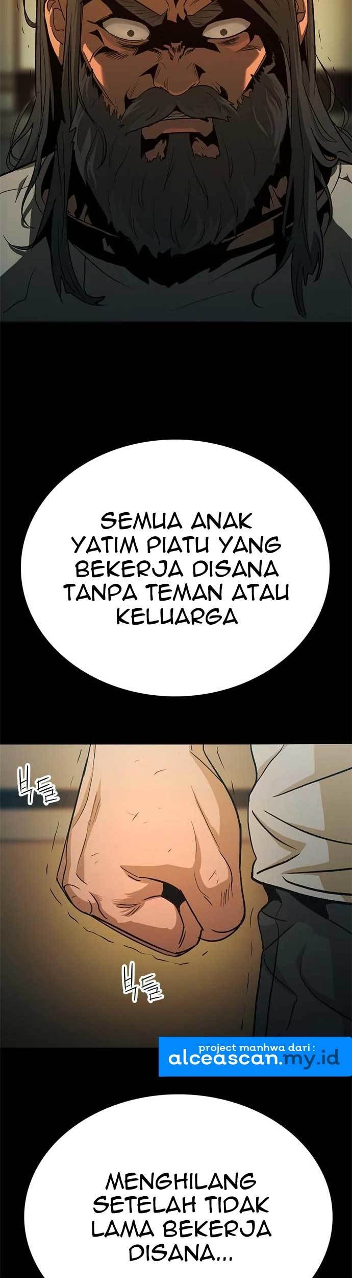 Halaman 14 dari 113