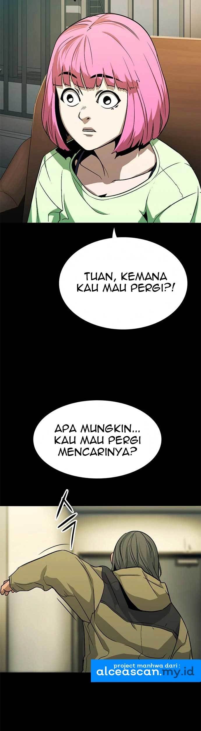 Halaman 16 dari 113