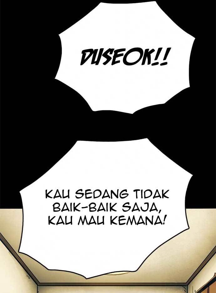 Halaman 17 dari 113