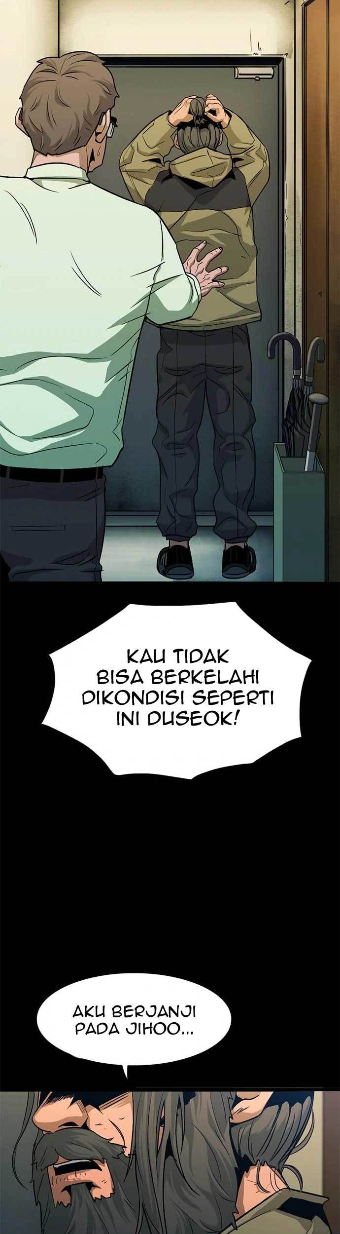 Halaman 18 dari 113