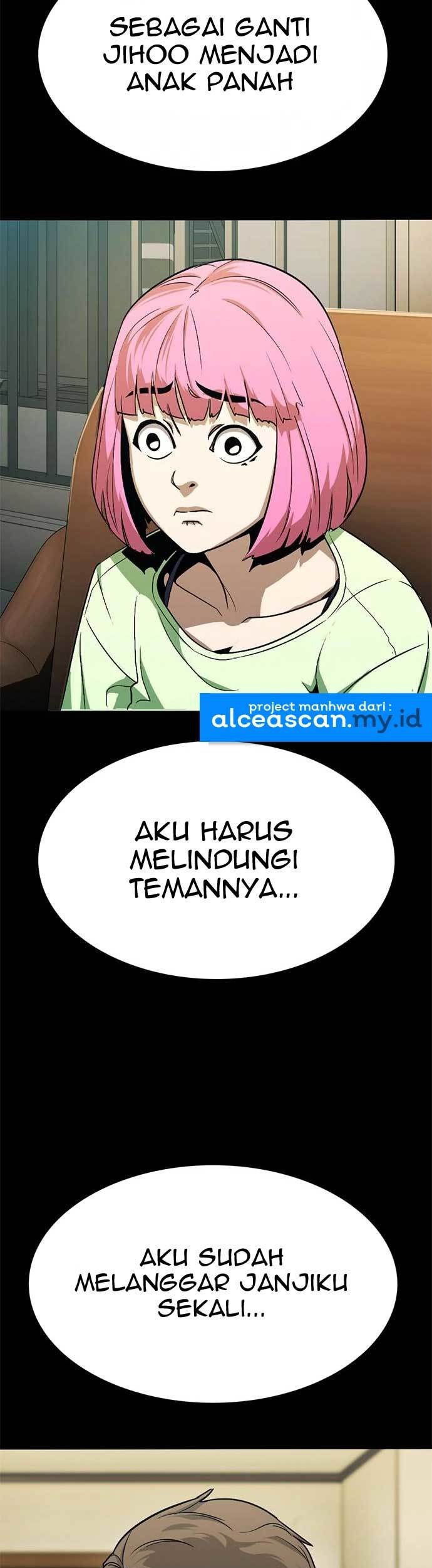Halaman 20 dari 113