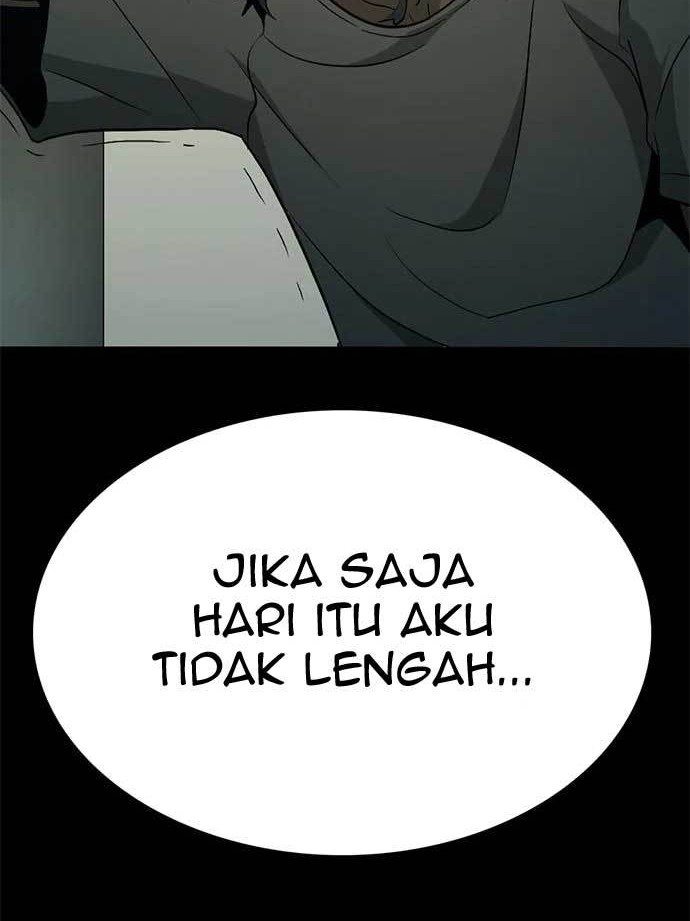Halaman 3 dari 113