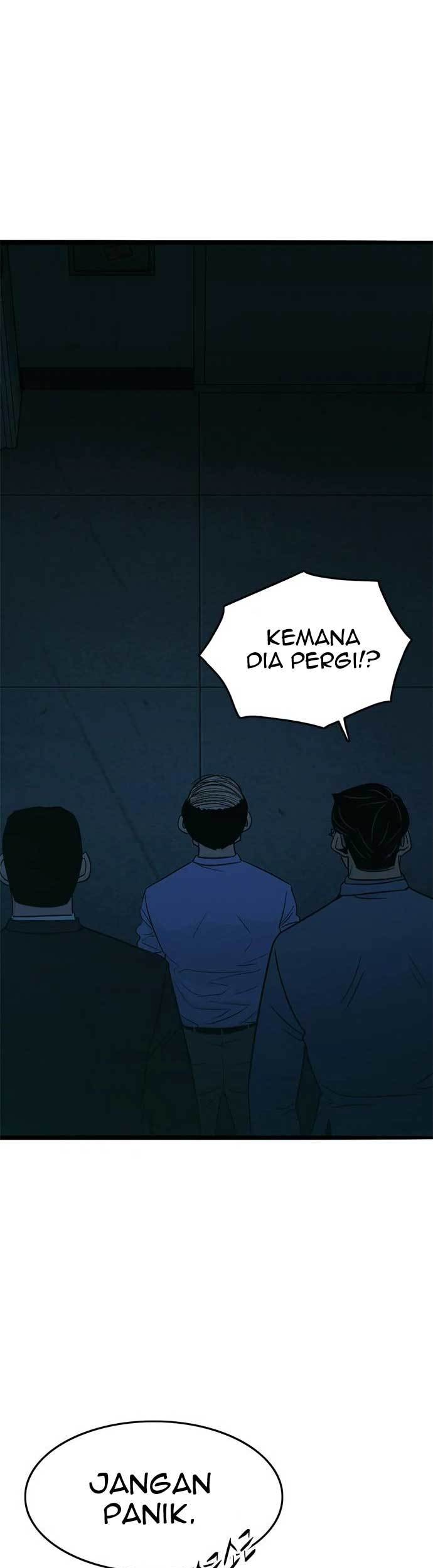 Halaman 26 dari 113