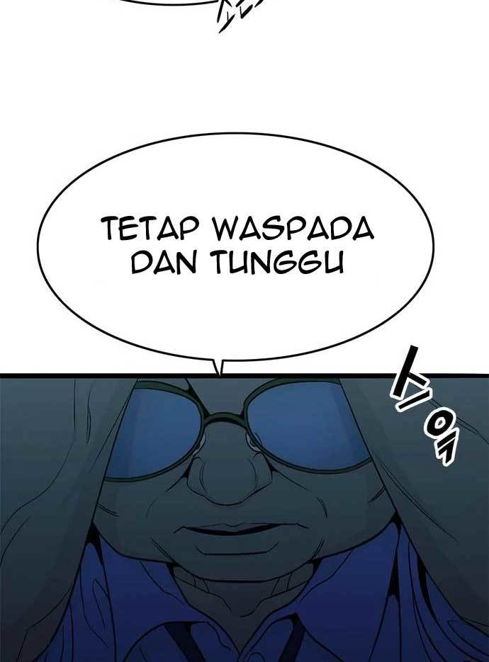 Halaman 27 dari 113
