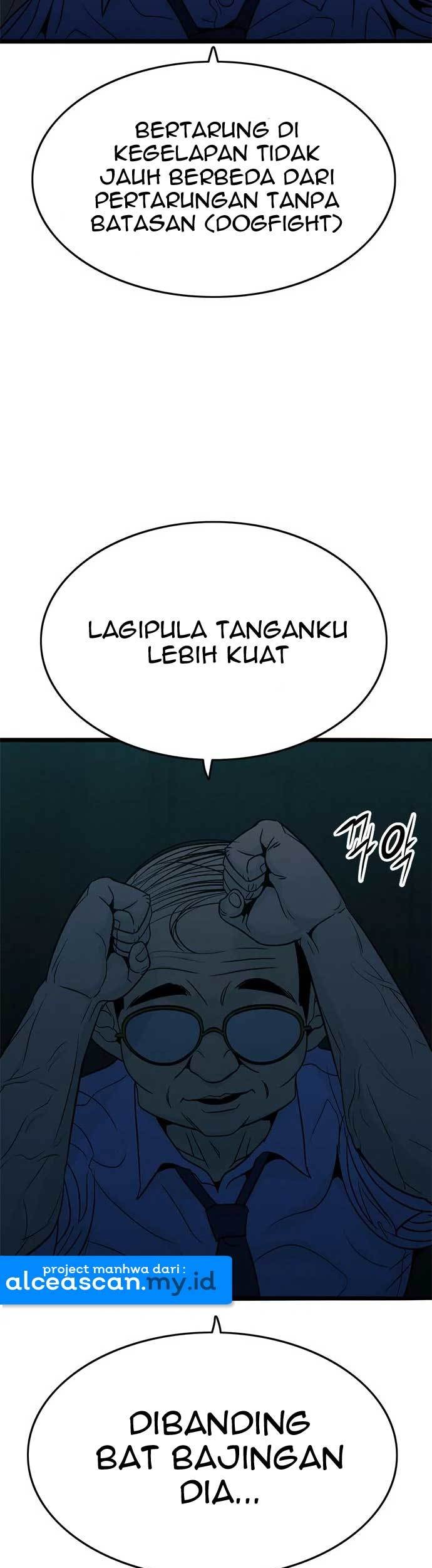 Halaman 28 dari 113