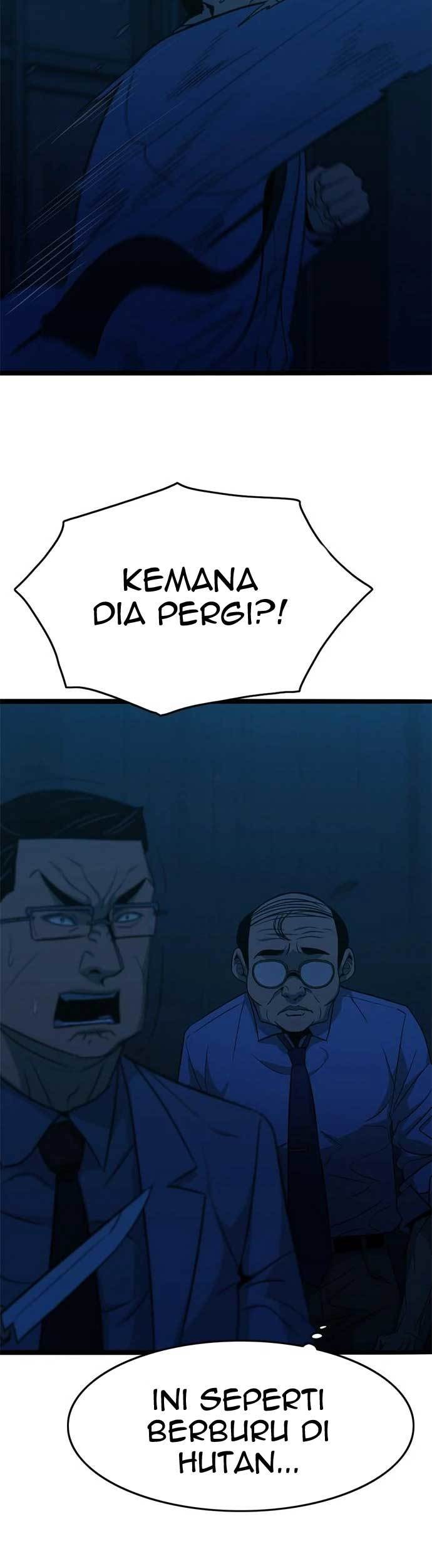 Halaman 38 dari 113