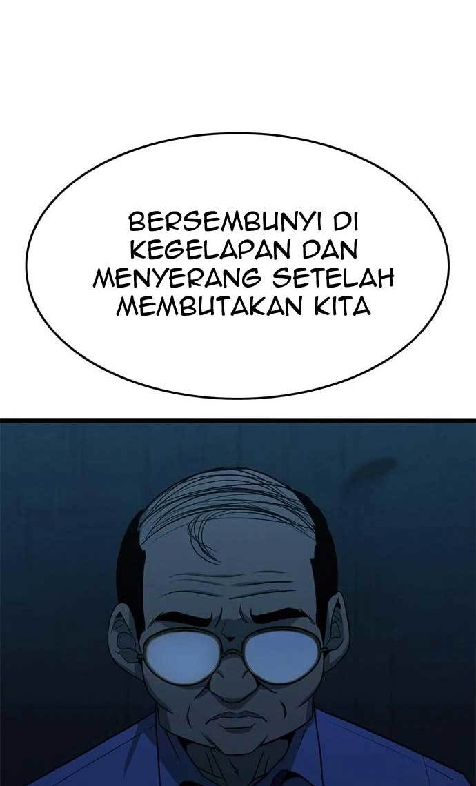 Halaman 39 dari 113