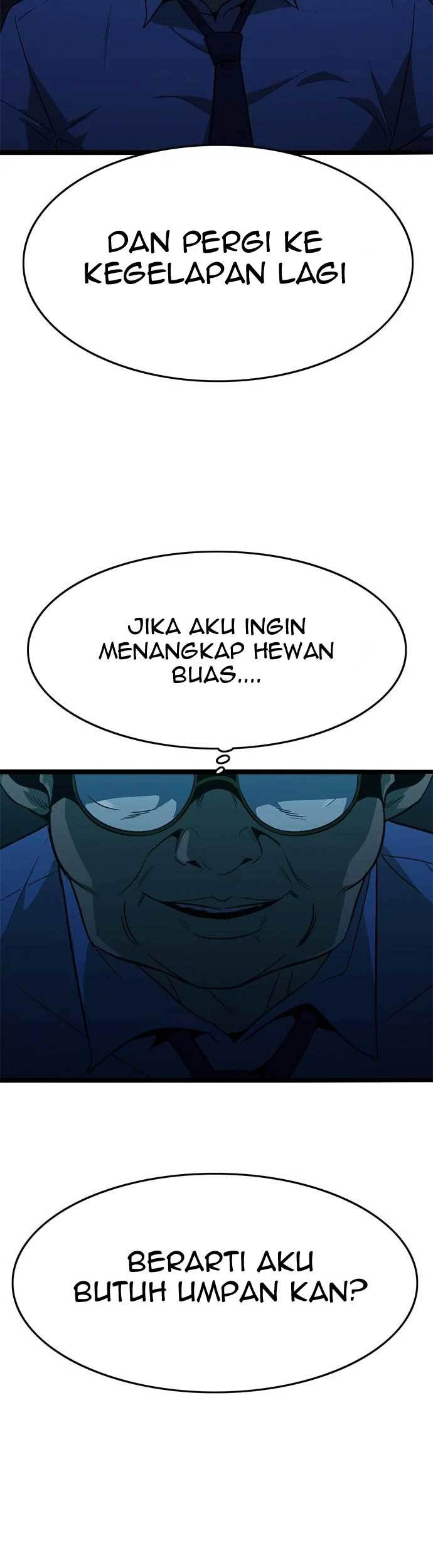 Halaman 40 dari 113