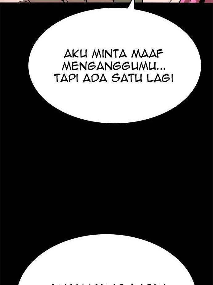 Halaman 5 dari 113