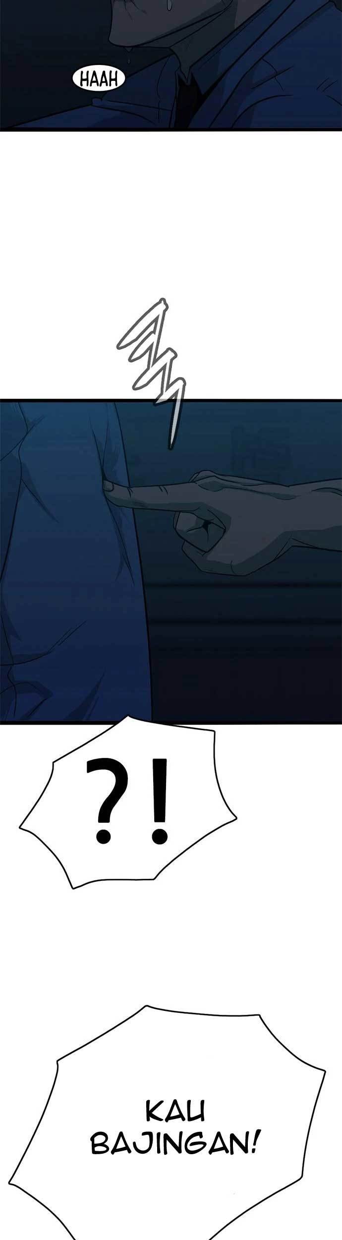 Halaman 42 dari 113