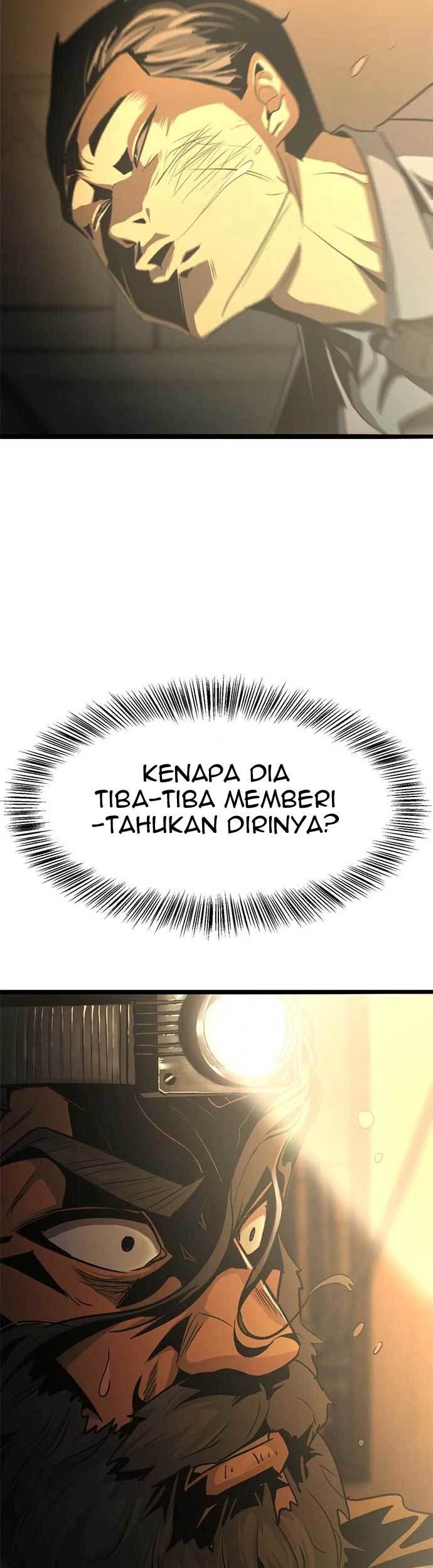 Halaman 48 dari 113