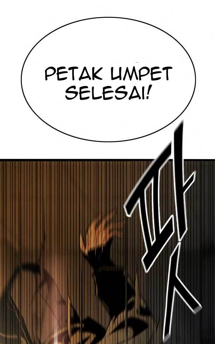 Halaman 51 dari 113