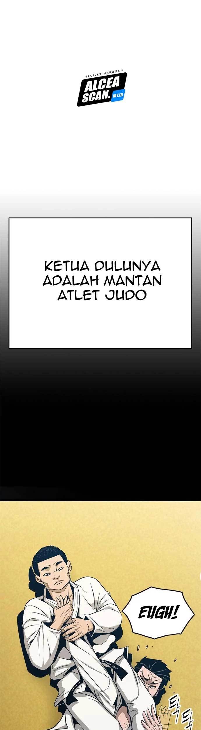 Halaman 56 dari 113