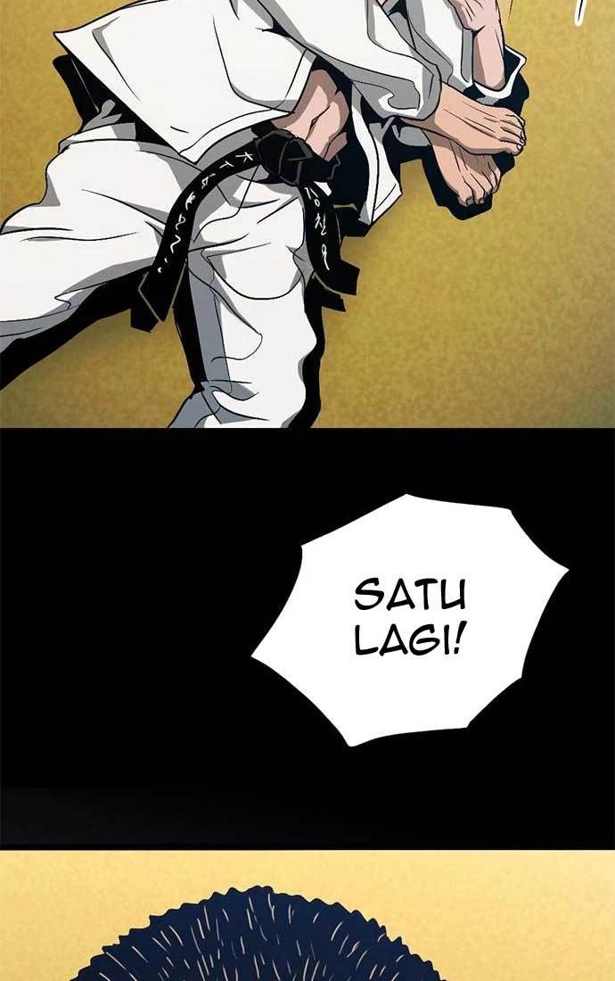 Halaman 57 dari 113