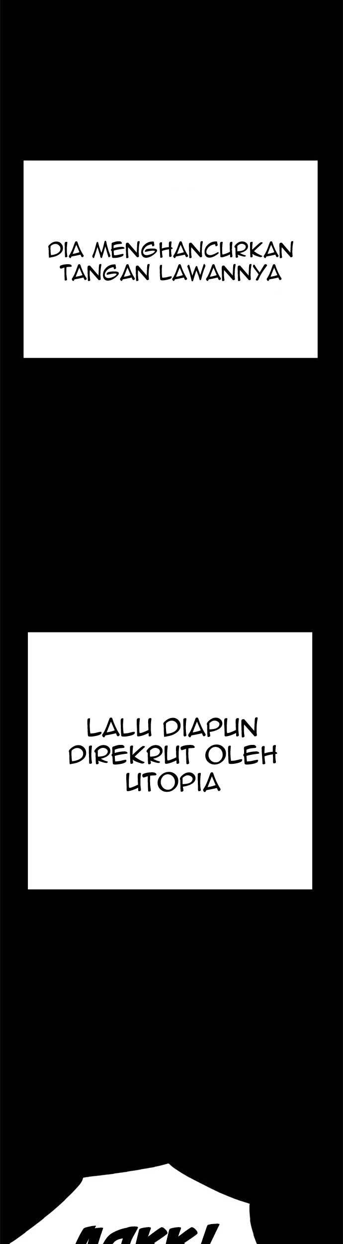 Halaman 60 dari 113