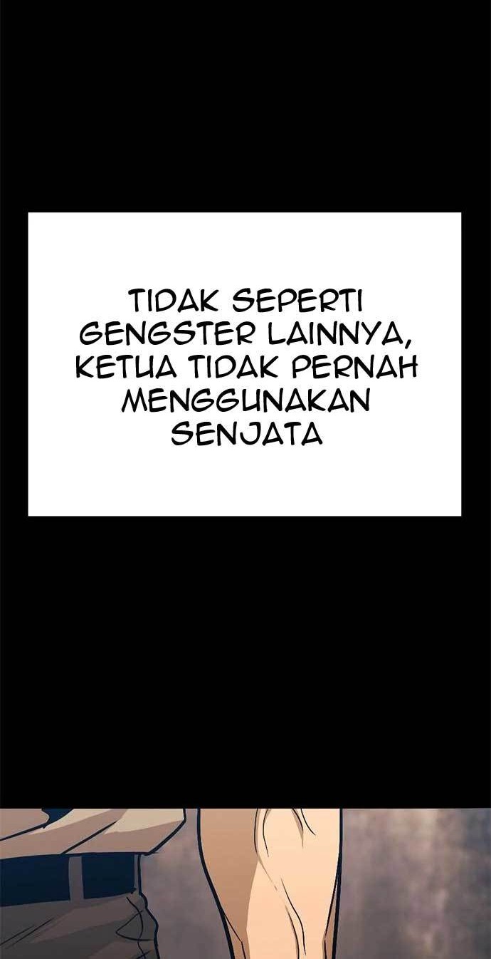 Halaman 63 dari 113
