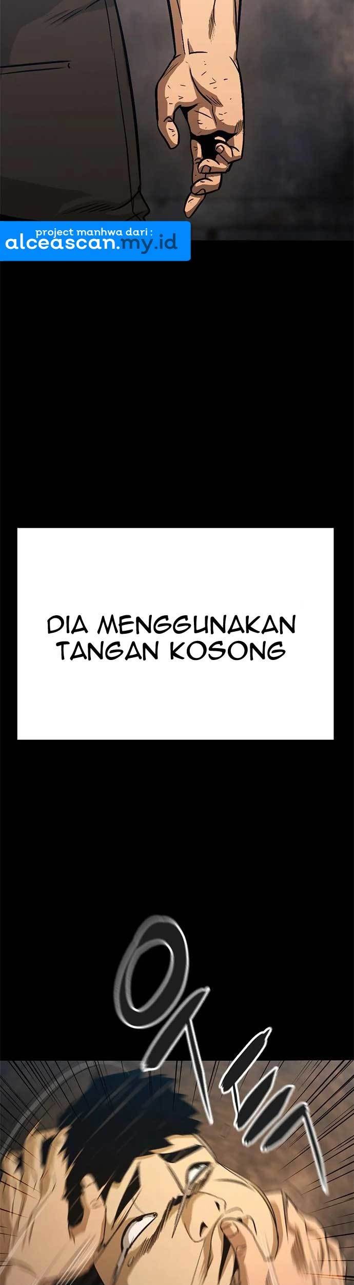 Halaman 64 dari 113