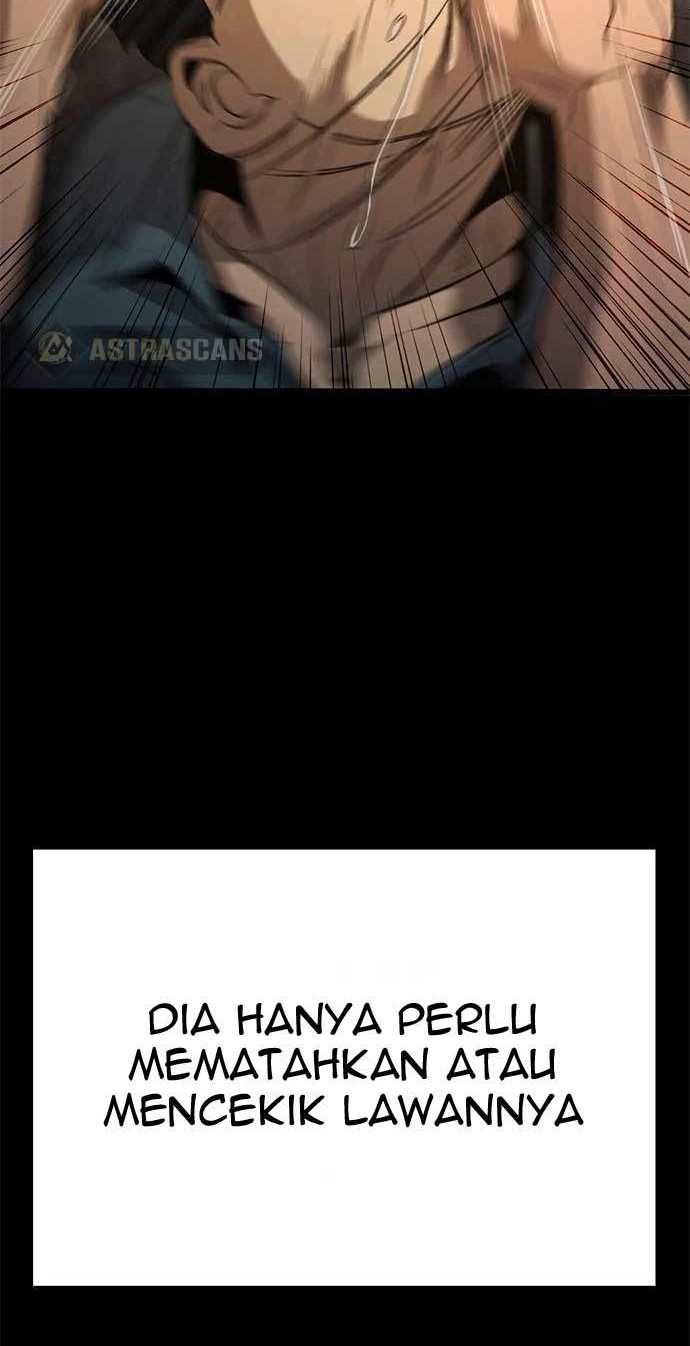 Halaman 65 dari 113