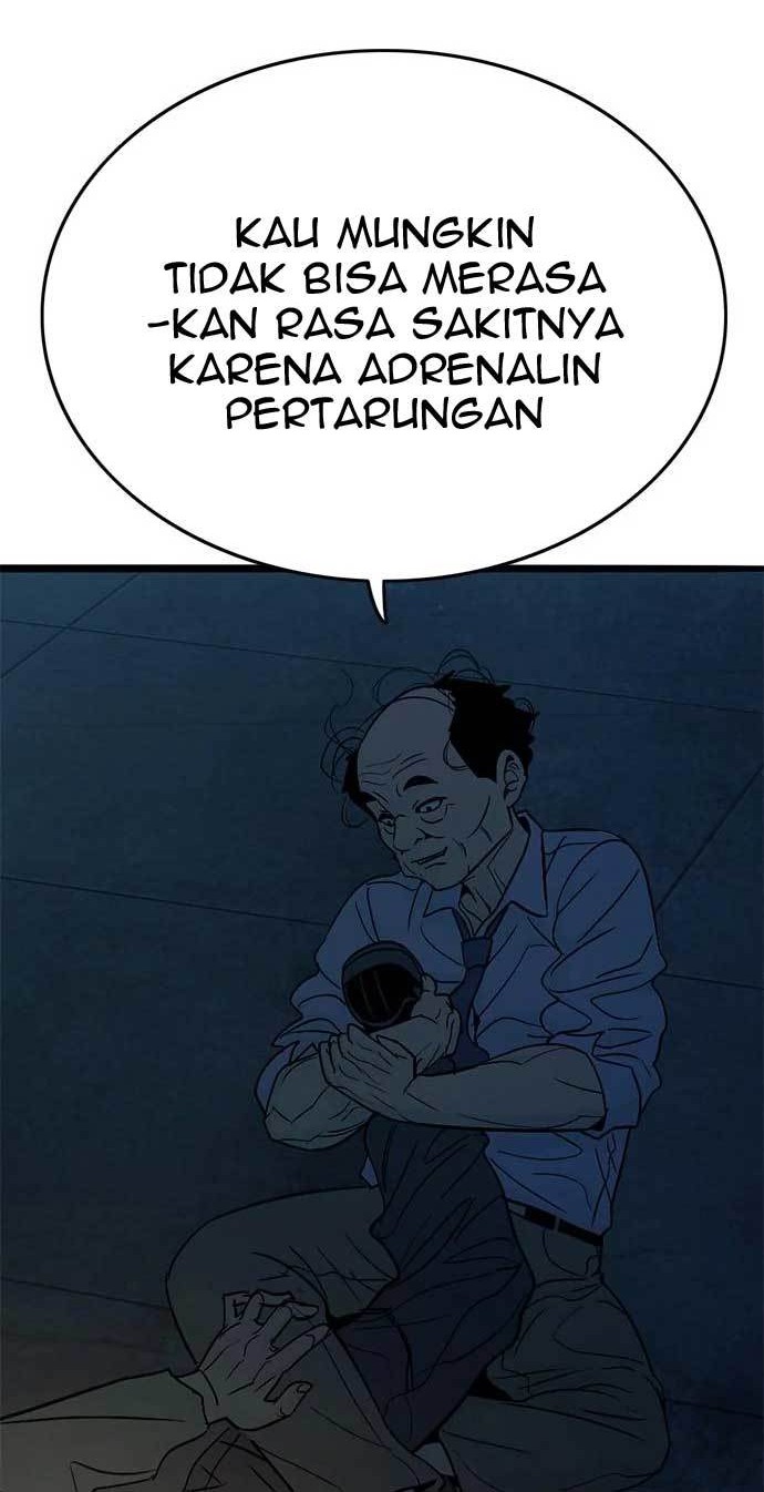 Halaman 67 dari 113