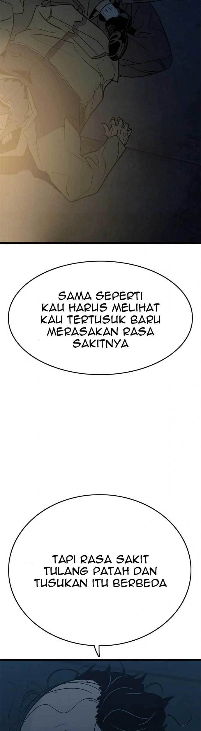 Halaman 68 dari 113