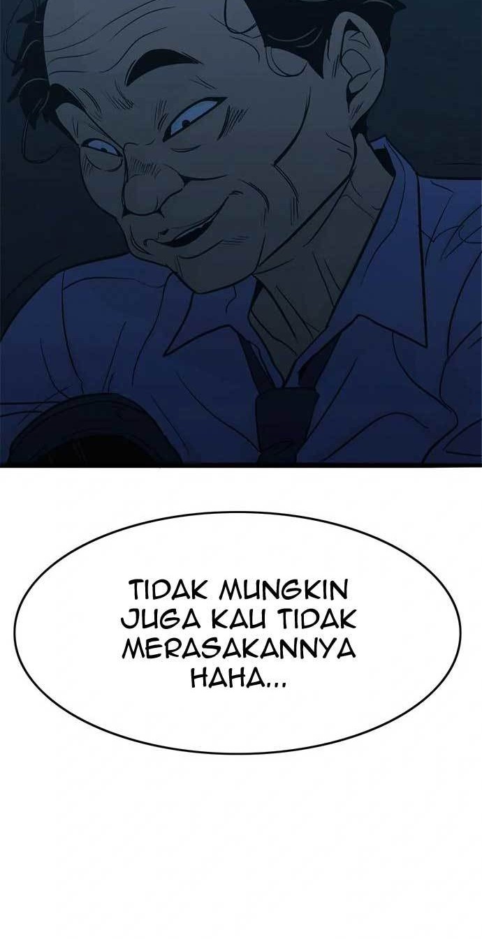 Halaman 69 dari 113