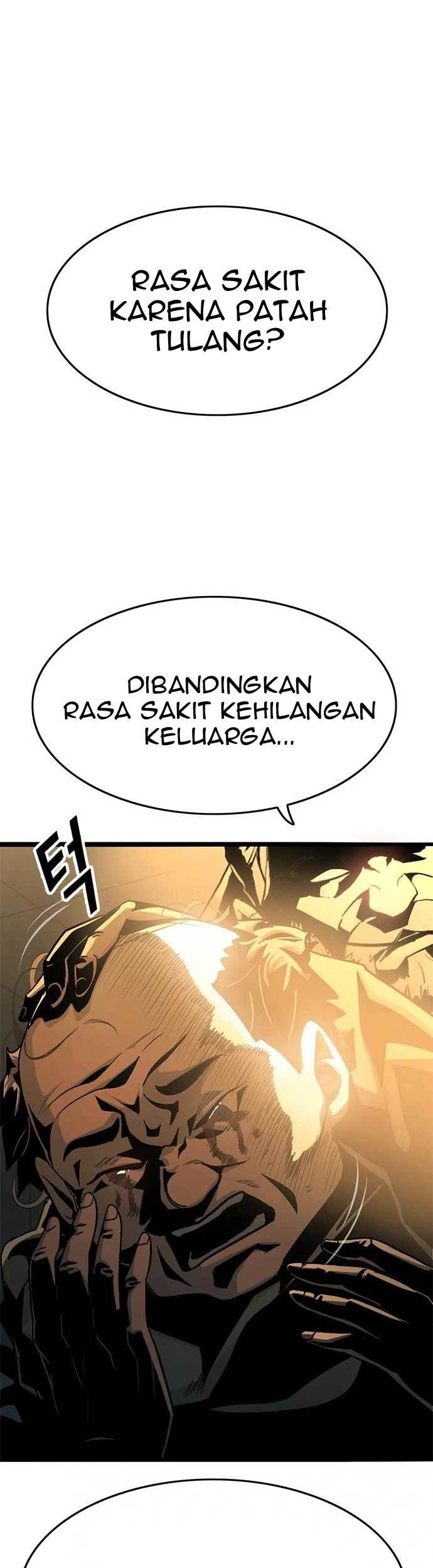 Halaman 76 dari 113