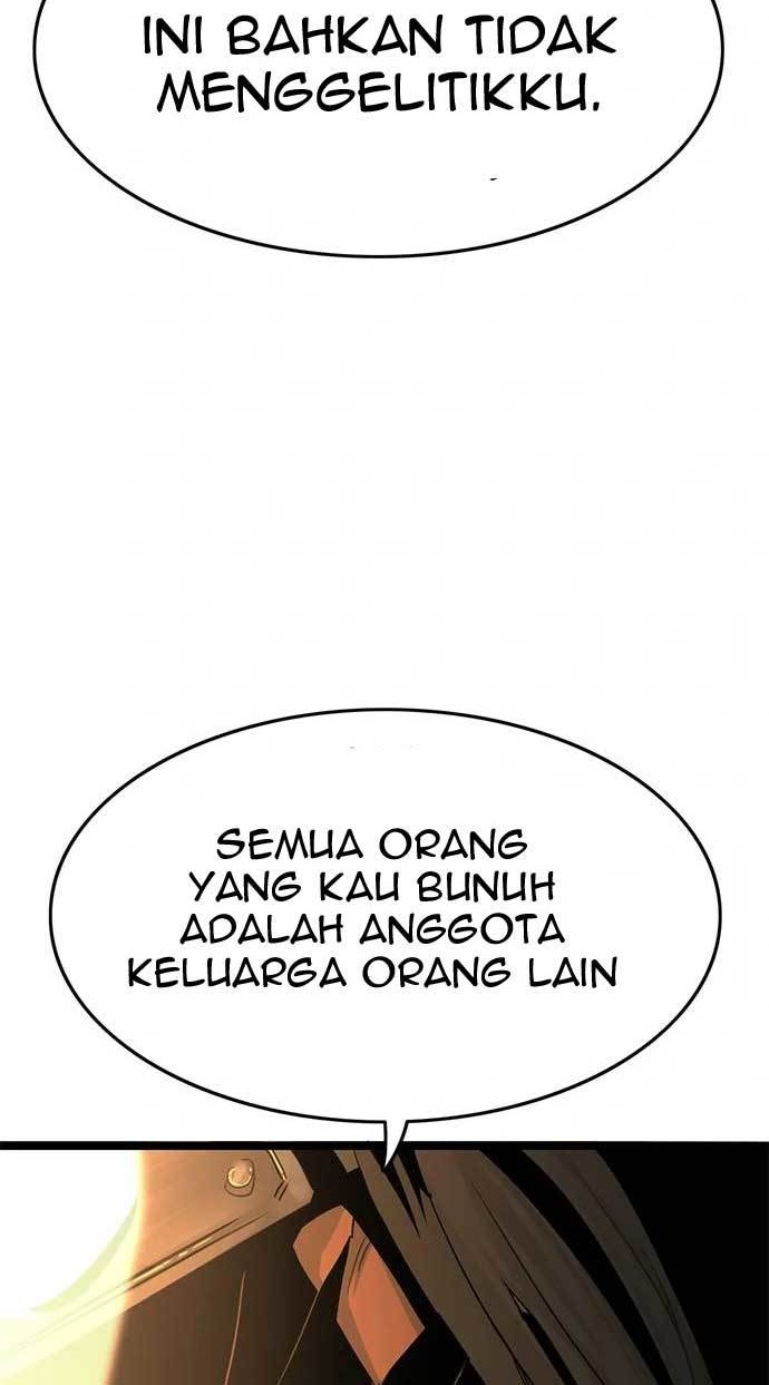 Halaman 77 dari 113