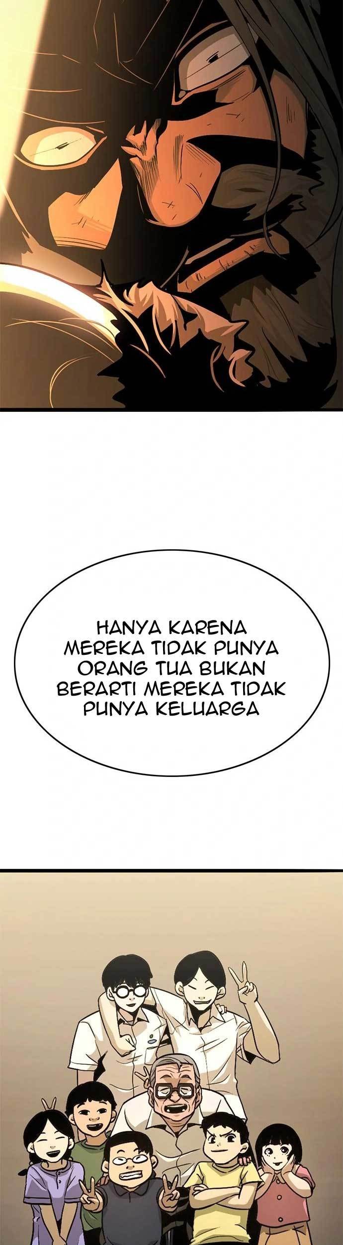 Halaman 78 dari 113