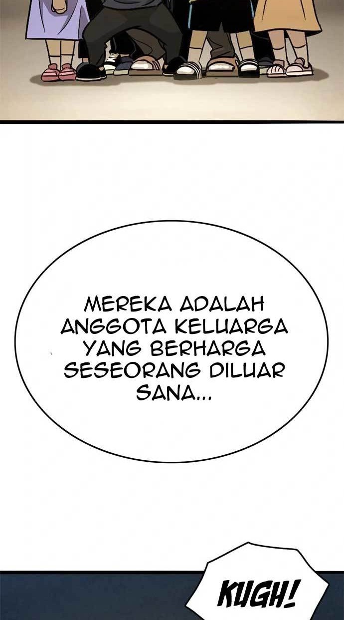 Halaman 79 dari 113