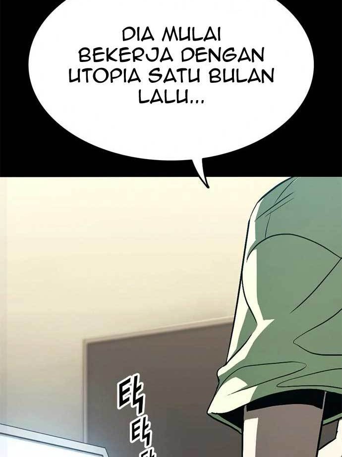 Halaman 9 dari 113