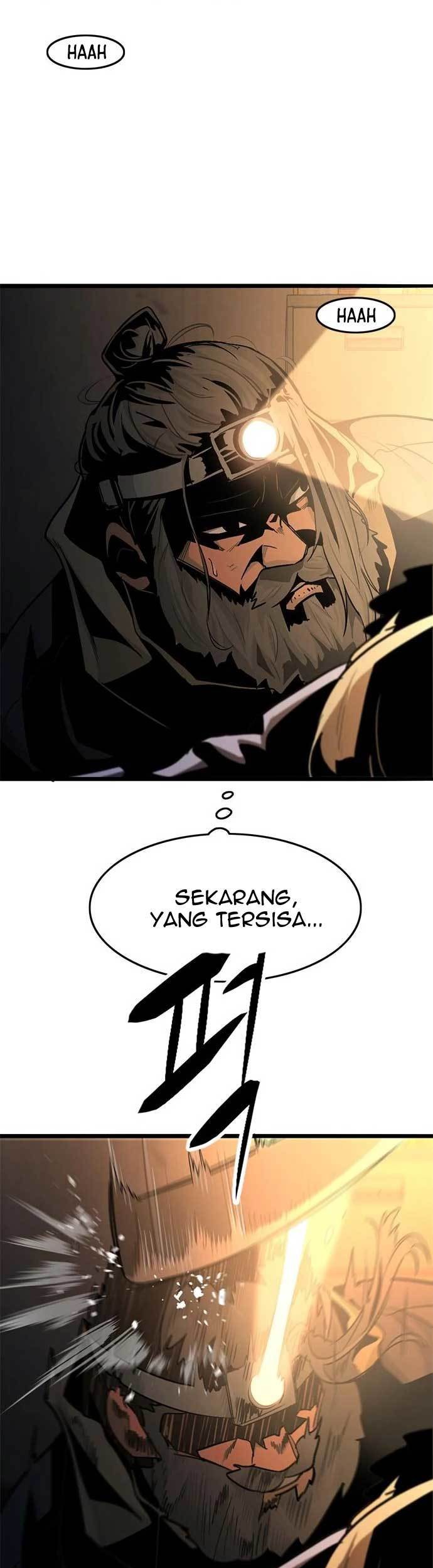 Halaman 82 dari 113