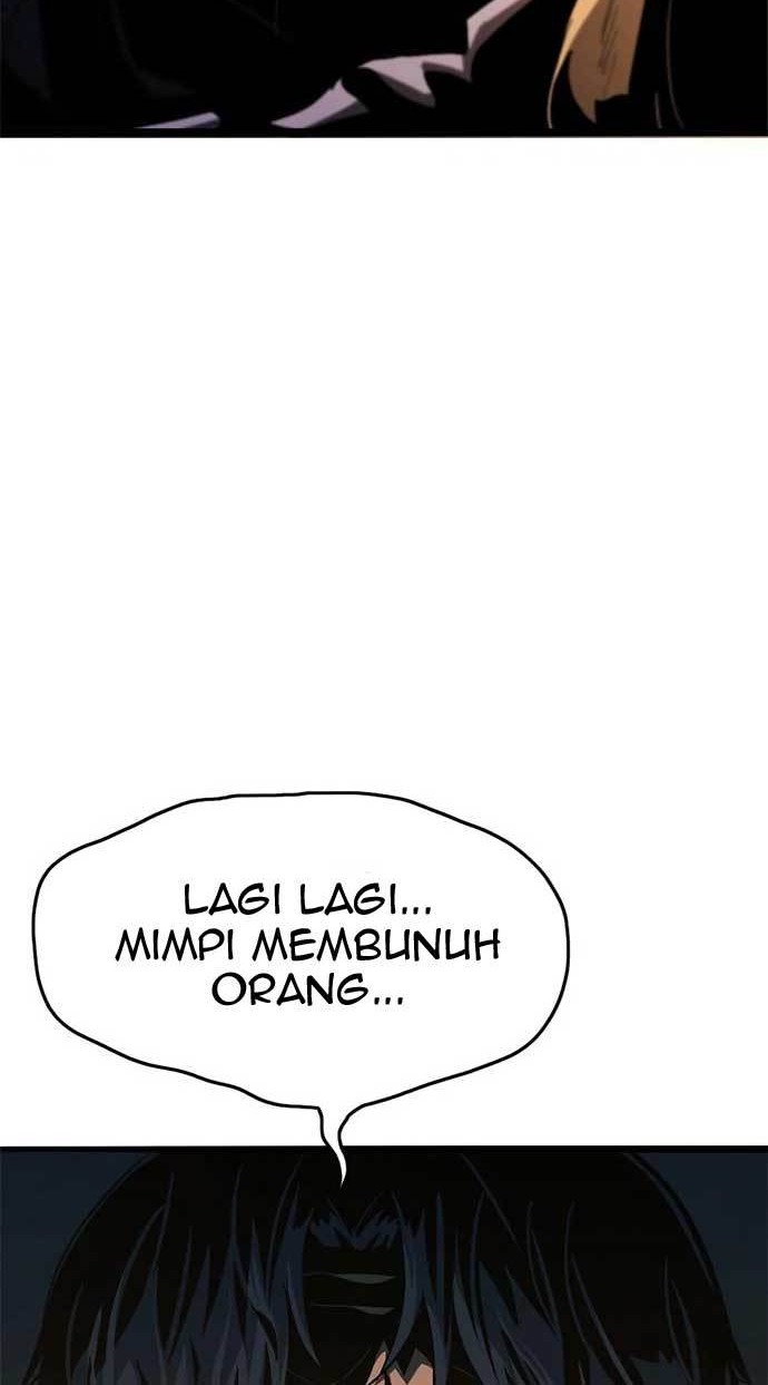 Halaman 83 dari 113