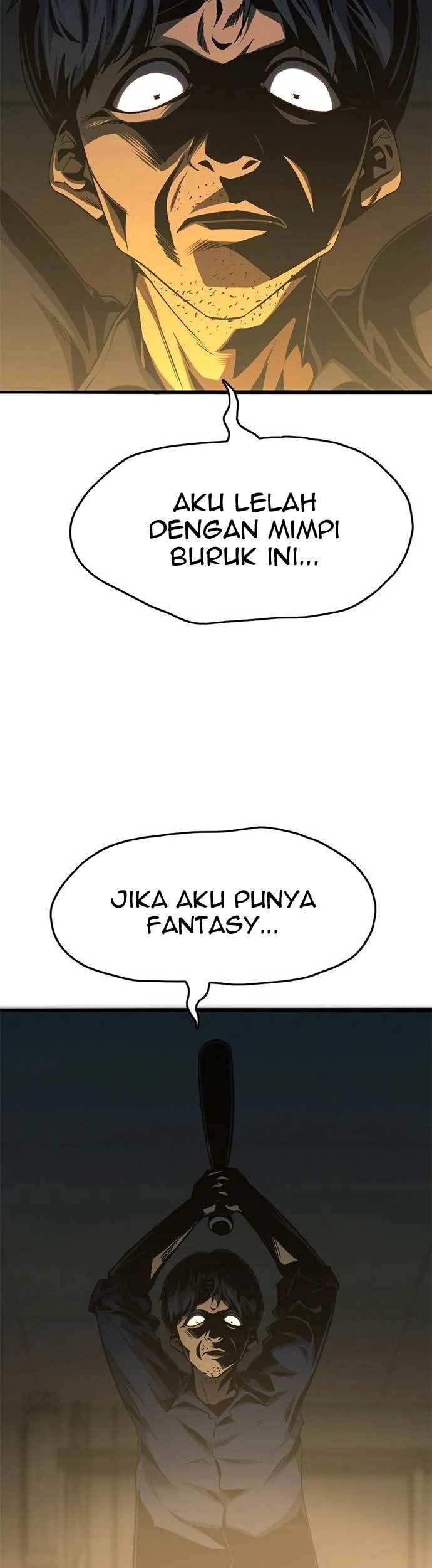Halaman 84 dari 113