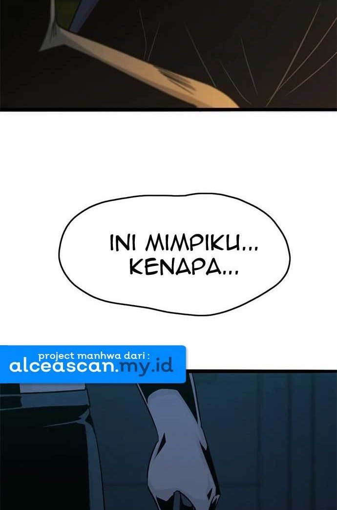 Halaman 91 dari 113