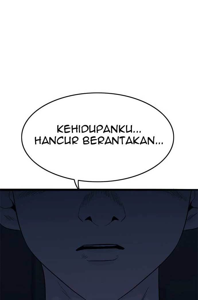 Halaman 95 dari 113