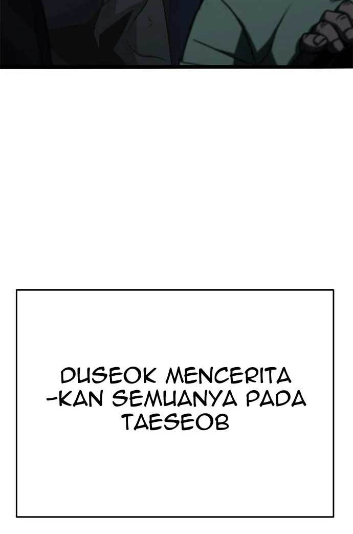 Halaman 99 dari 113