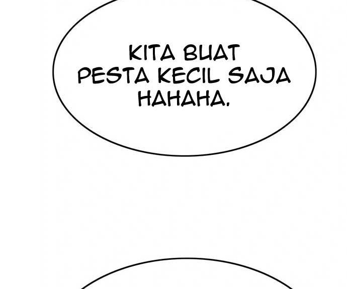 Halaman 101 dari 121