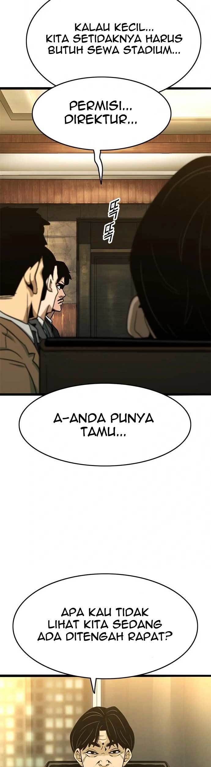 Halaman 102 dari 121