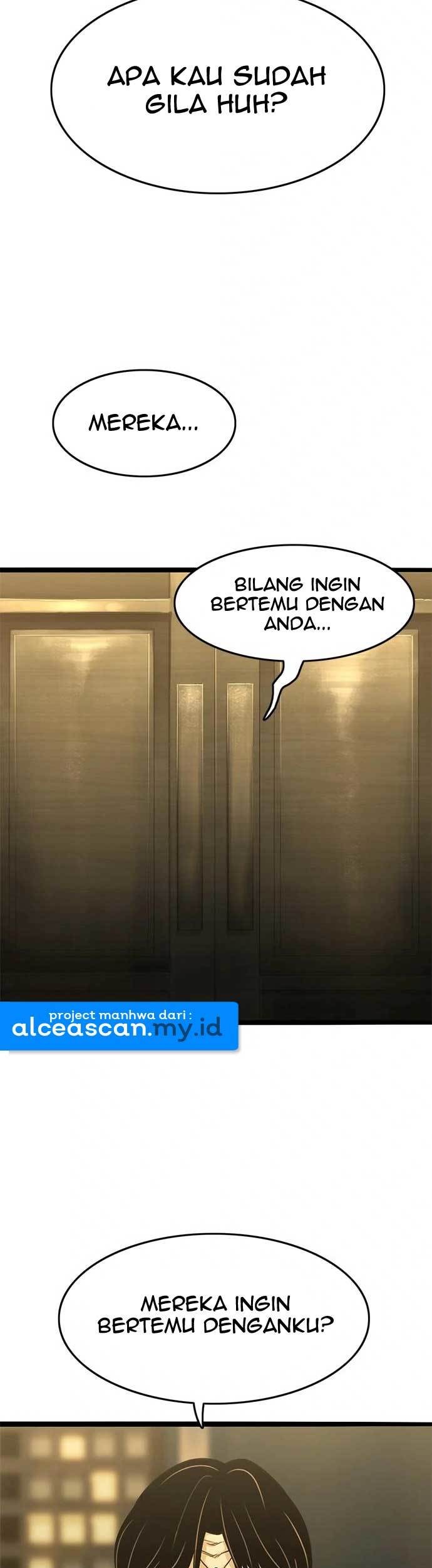 Halaman 104 dari 121