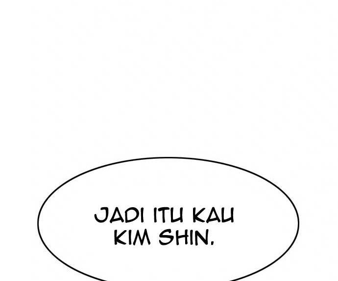 Halaman 111 dari 121
