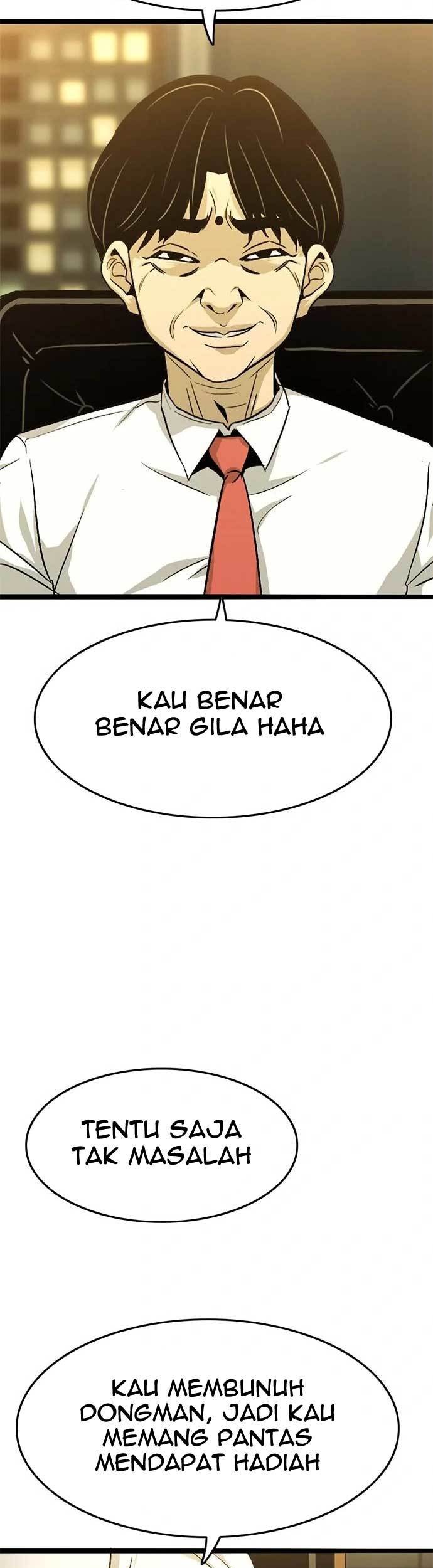 Halaman 112 dari 121