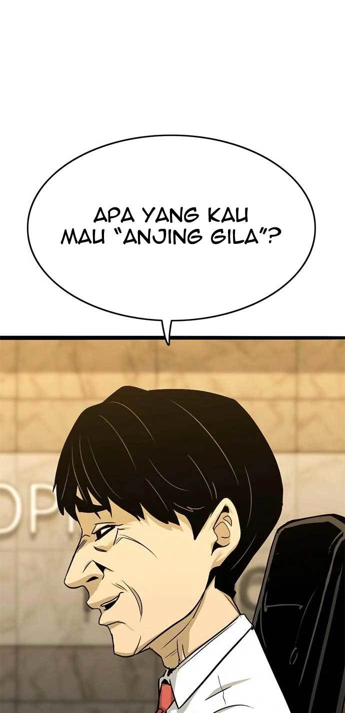 Halaman 114 dari 121