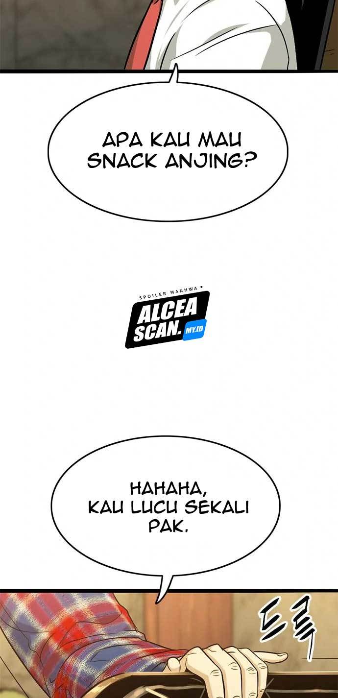 Halaman 115 dari 121