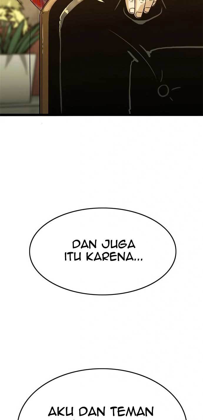 Halaman 116 dari 121